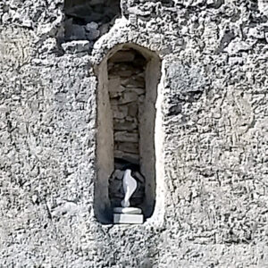 tufo-2018-guido-dettoni-07