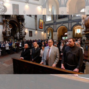 praha-2015-guido-dettoni-05-1