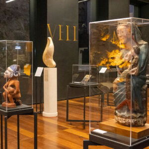 museu-diocesa-tarragona-2023-guido-dettoni-02