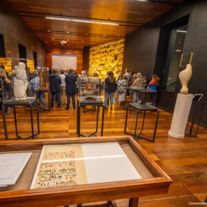 museu-diocesa-tarragona-2023-guido-dettoni-05