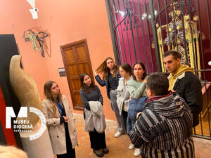 museu-diocesa-tarragona-maria-2024-03