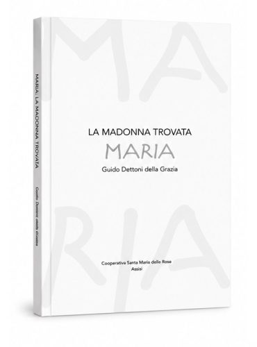 img-maria-trovata-banner-2.jpg