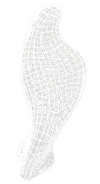 3m